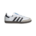 Samba OG Shoes