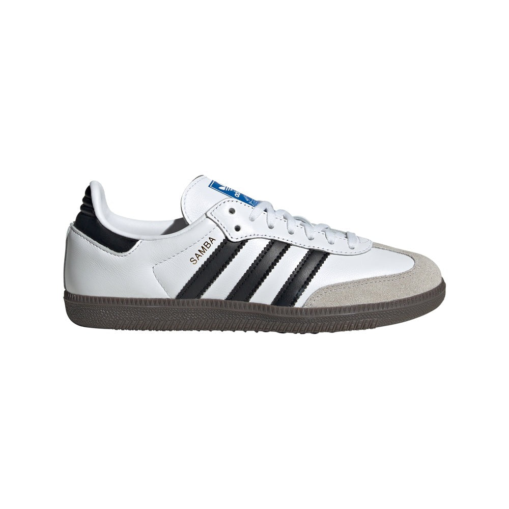 Samba OG Shoes