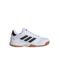 Ligra 8 Indoor Shoes