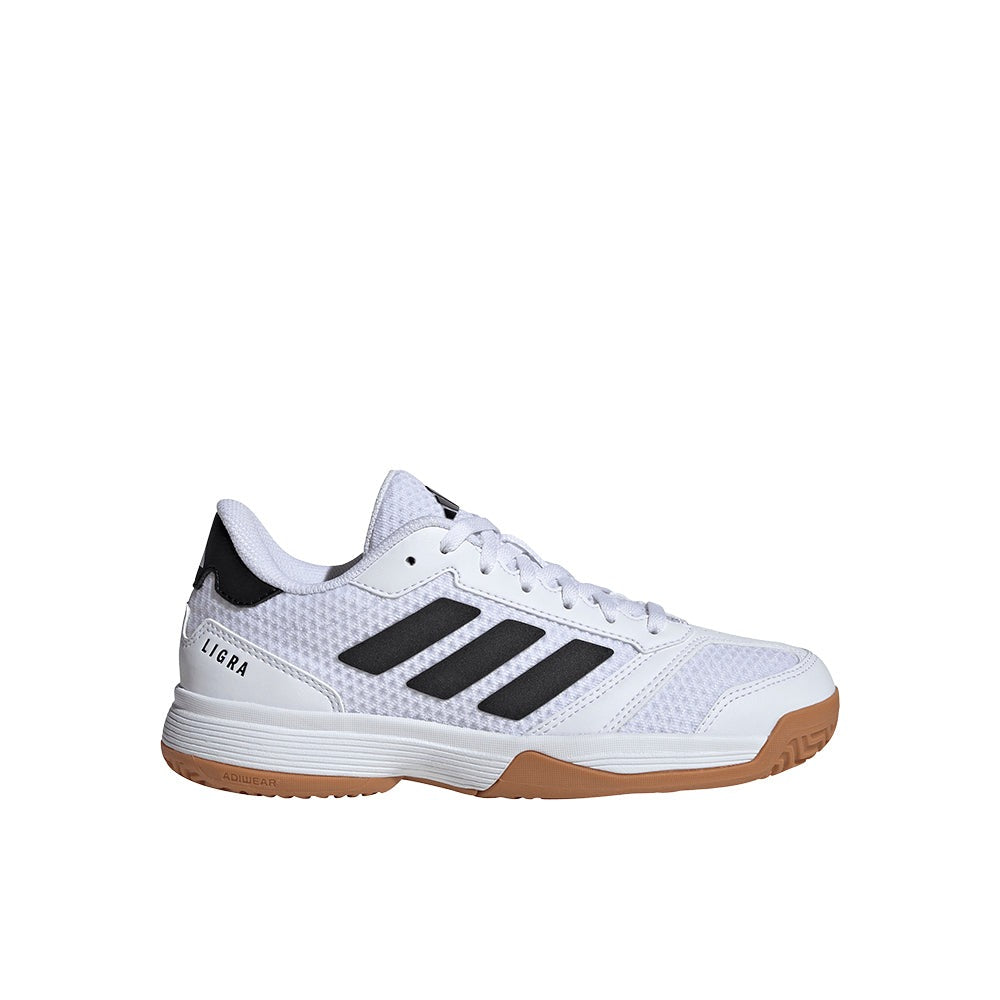 Ligra 8 Indoor Shoes