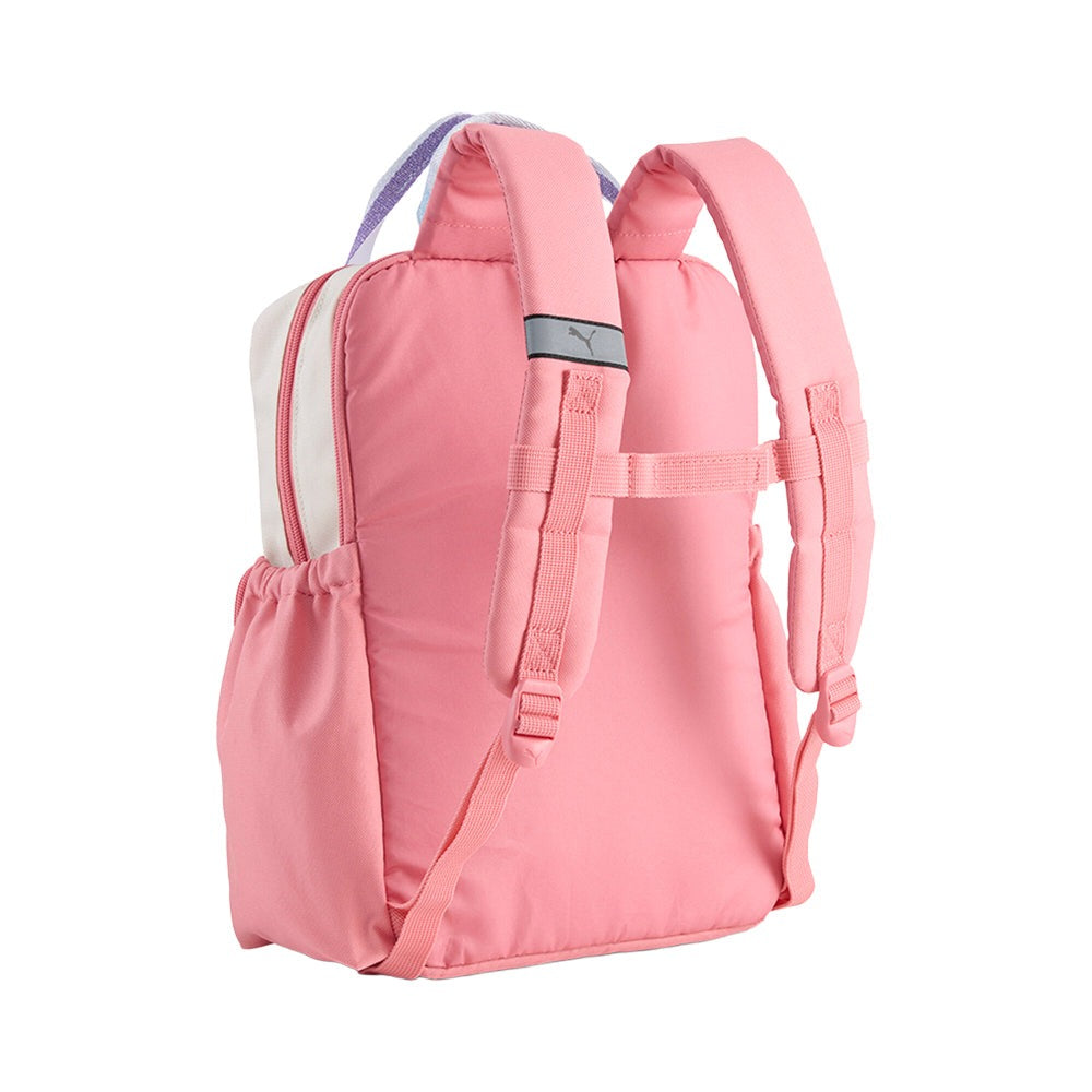 PUMA X GABBYS DOLLHOUSE 12L Backpack (Youth)