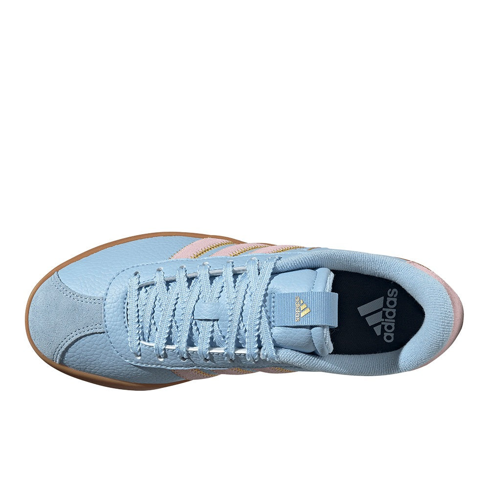 VL Court 3.0 Shoes