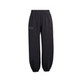 Soft Lux Loose Pants