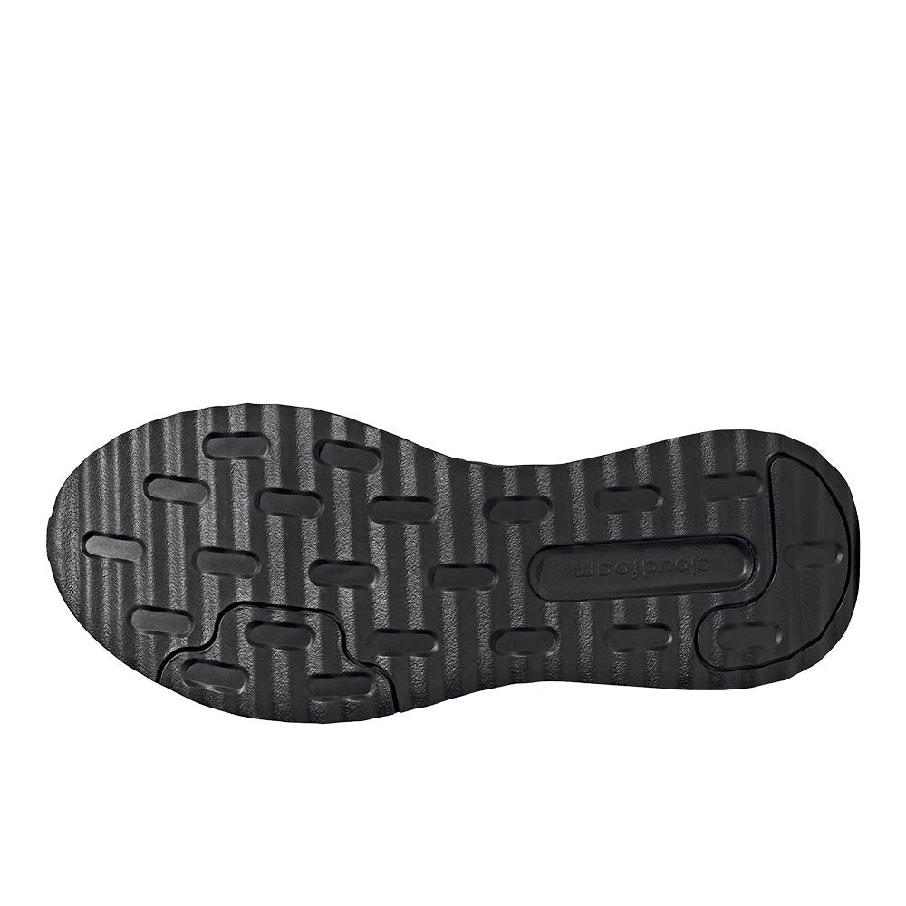 X_PLR Path Shoes