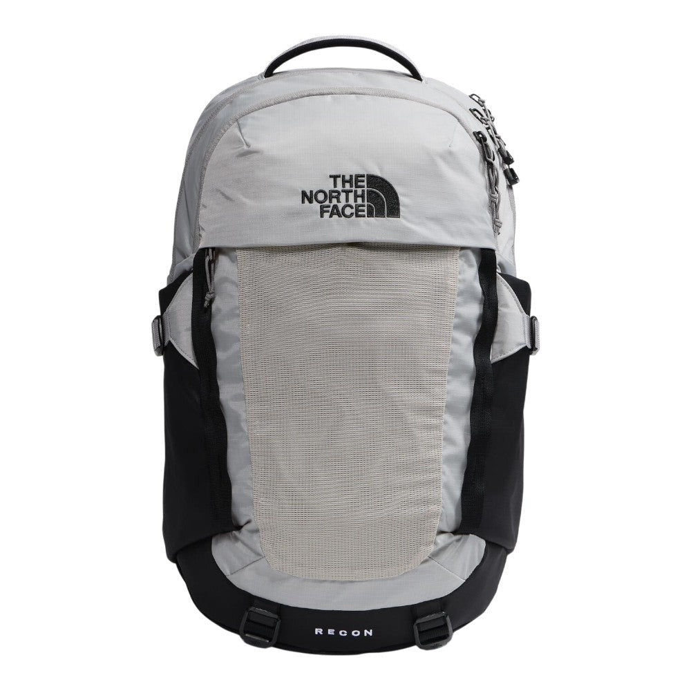 Recon Backpack