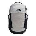 Recon Backpack