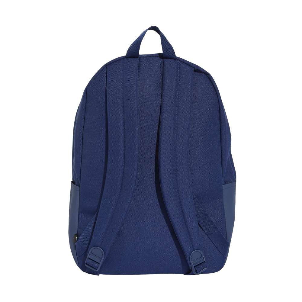 Tiro Graphic Backpack