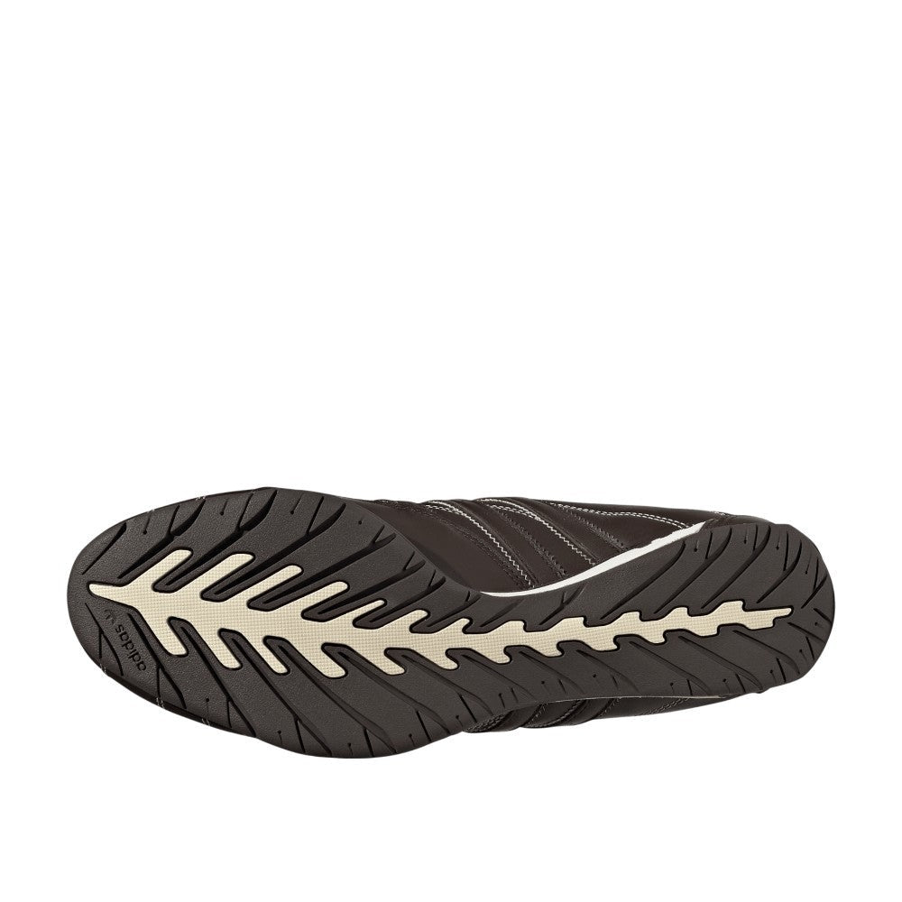 Adiracer Low Shoes