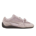 Speedcat Etoile Sneakers