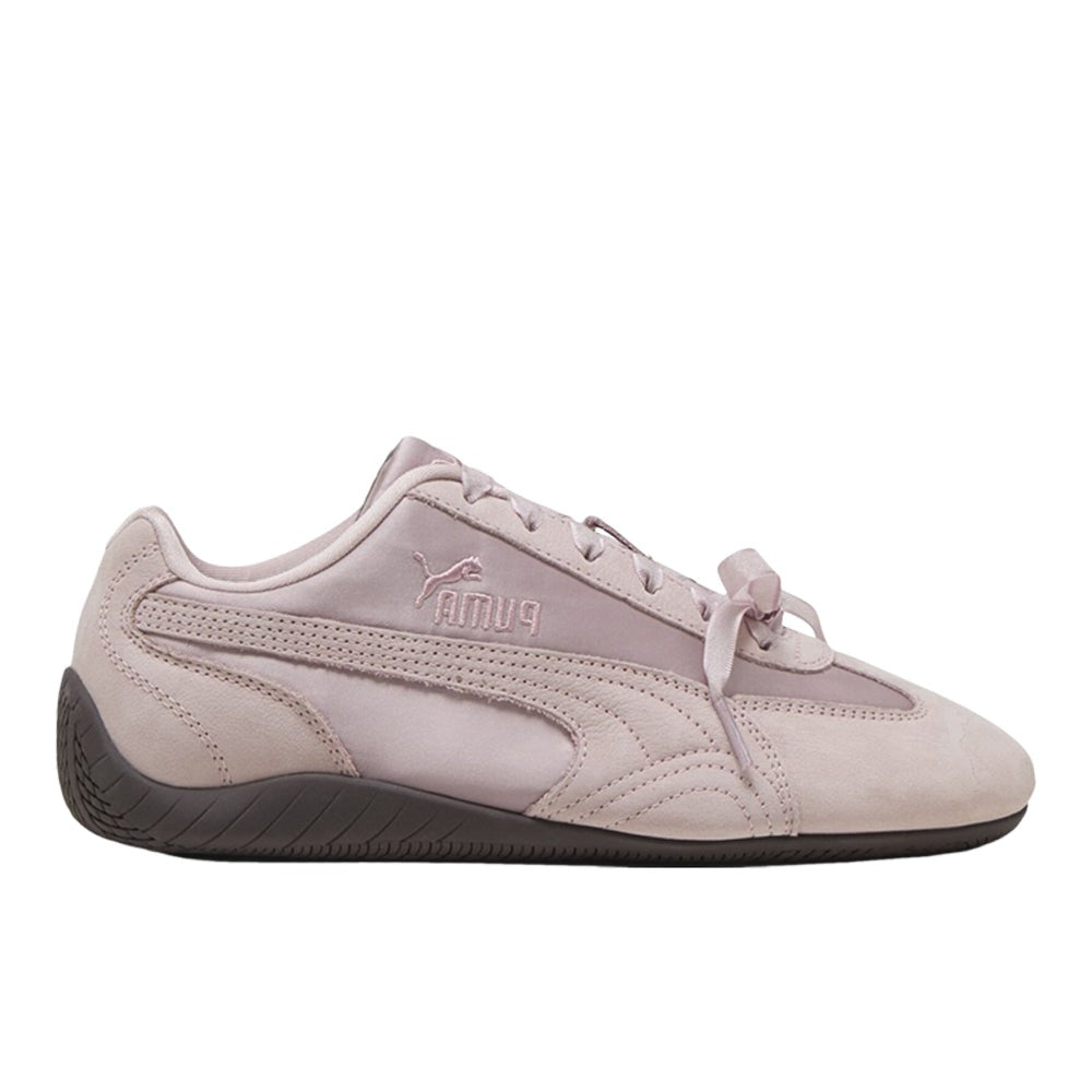 Speedcat Etoile Sneakers