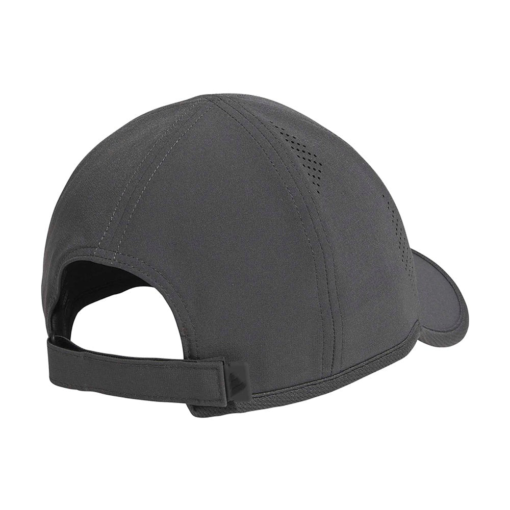 Superlite 3 Cap