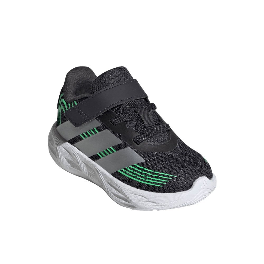Galaxy 8 Sneakers (Toddler)