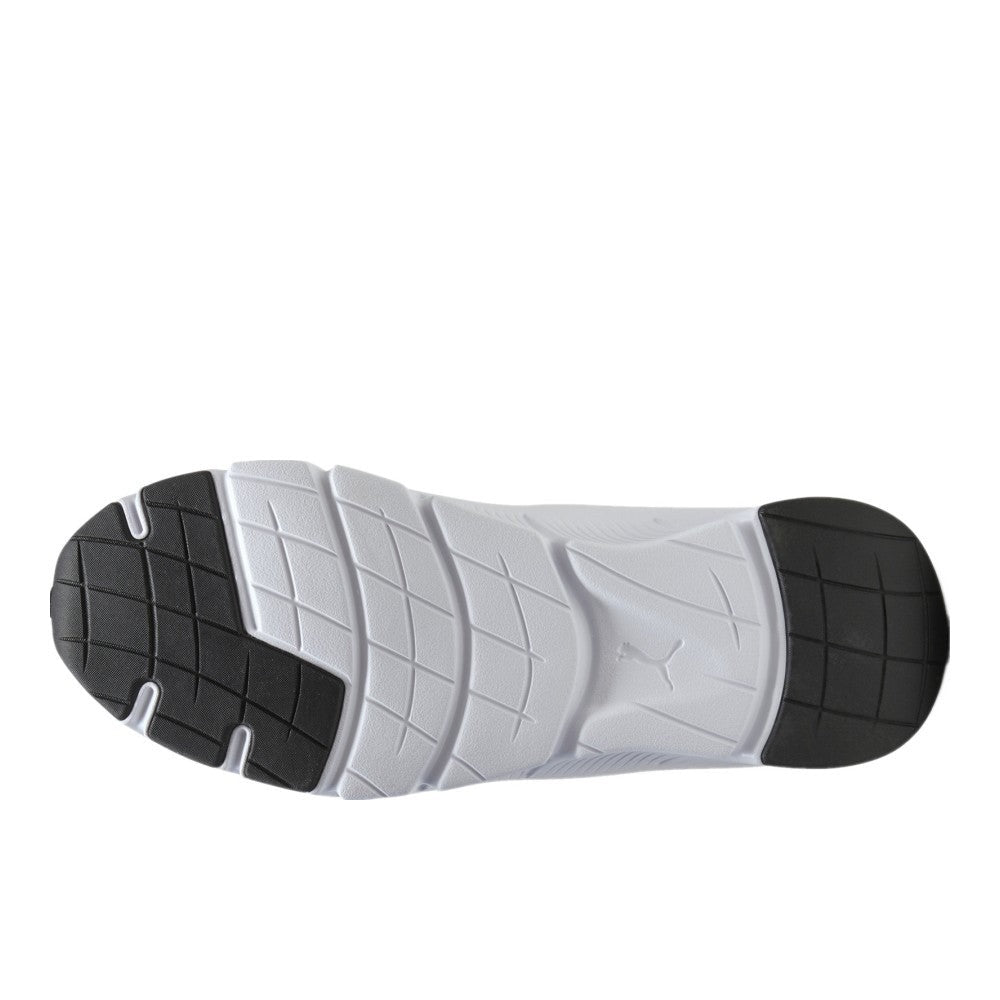 FlexFocus Lite Modern Running Shoes