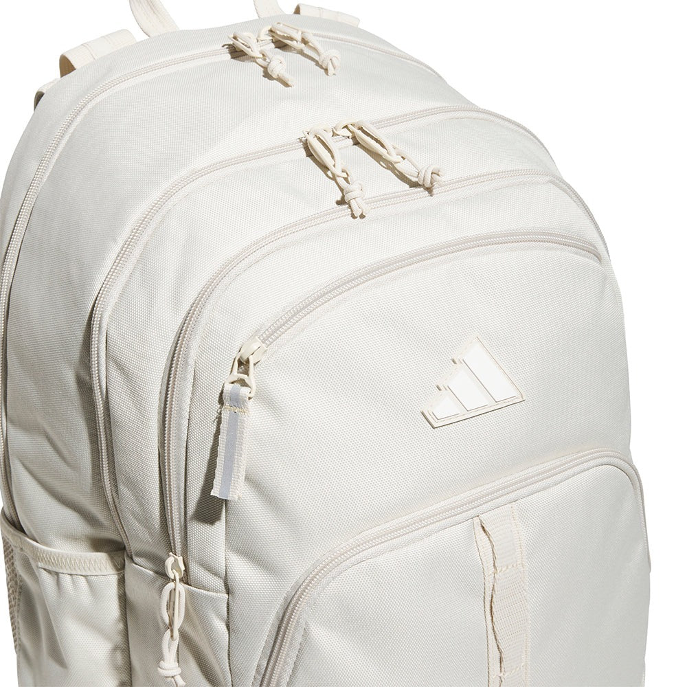 Prime 7 Backpack