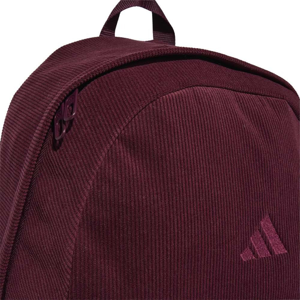 Essentials Material Backpack