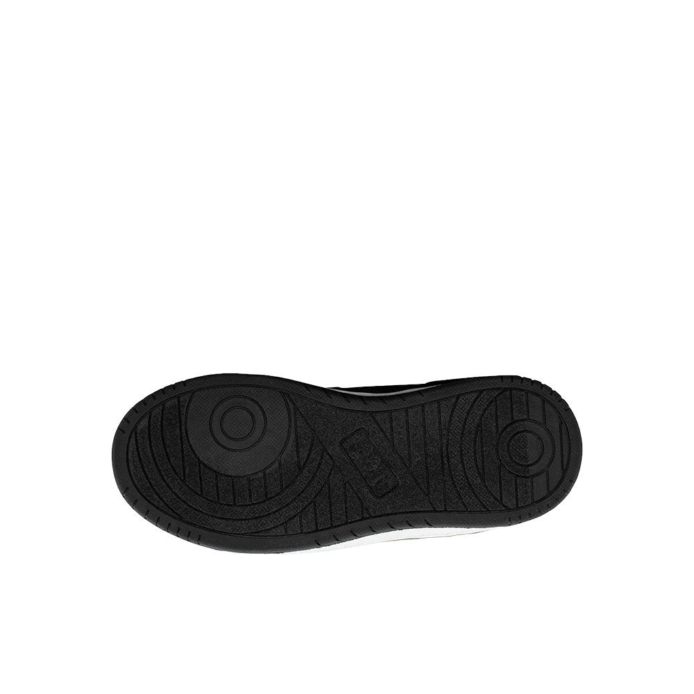 Specter Lace Up Sneakers (Big Kid)