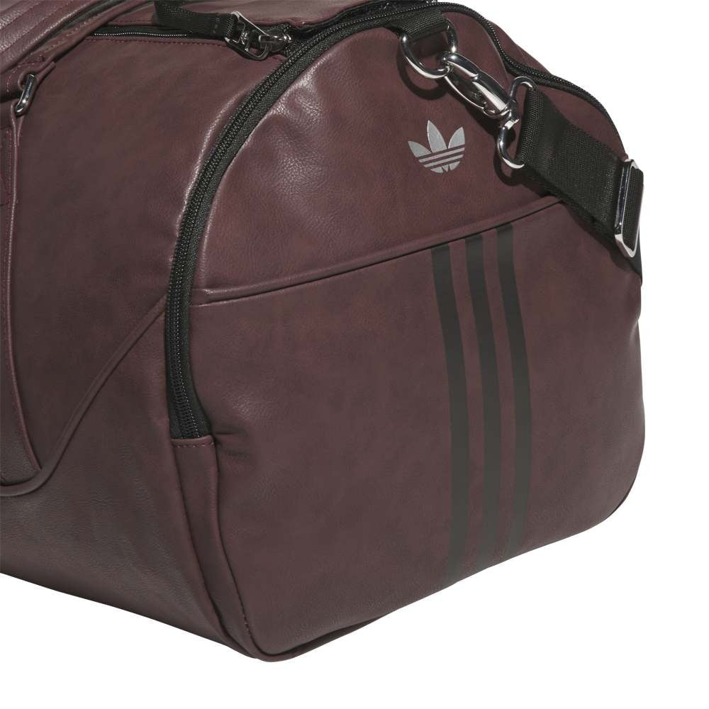 Airliner Duffel