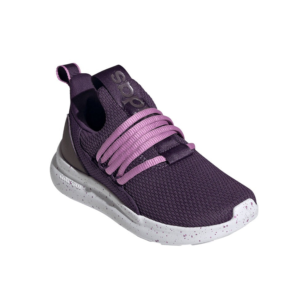 Lite Racer Adapt 7.0 Shoes