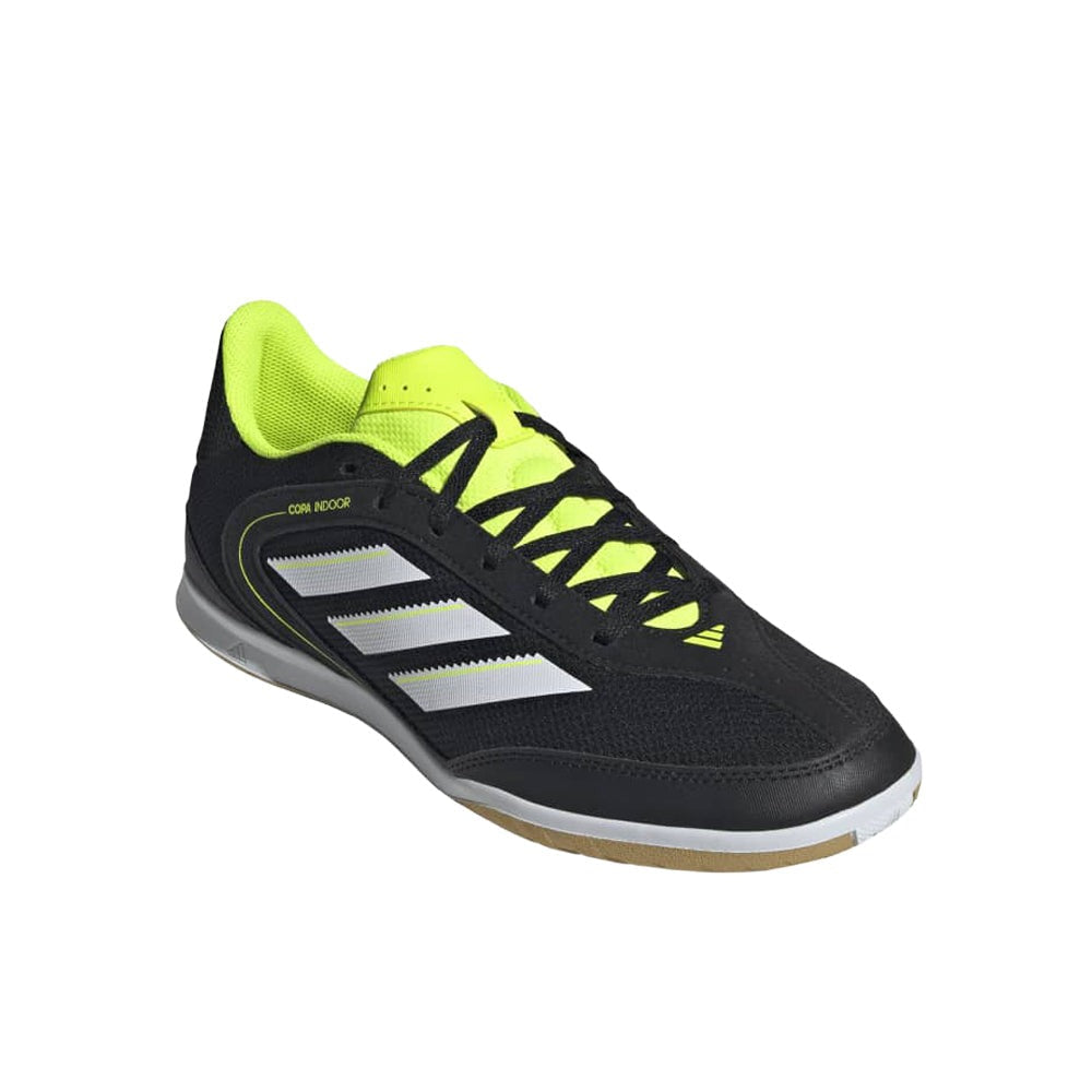 Copa Court Club Indoor Boots