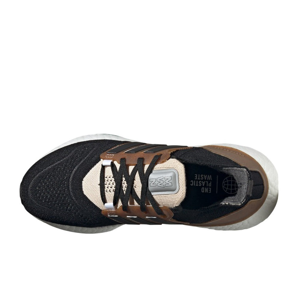 Ultraboost 22 Made with Nature Shoes
