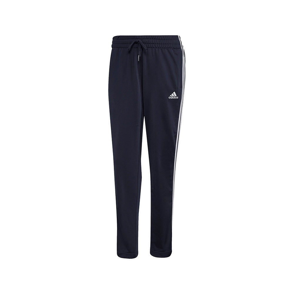 Essentials 3-Stripes Track Suit