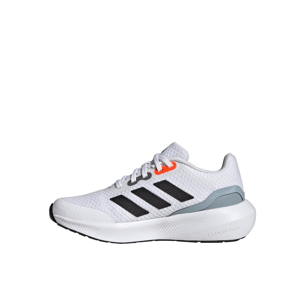 Runfalcon 3 Lace Shoes