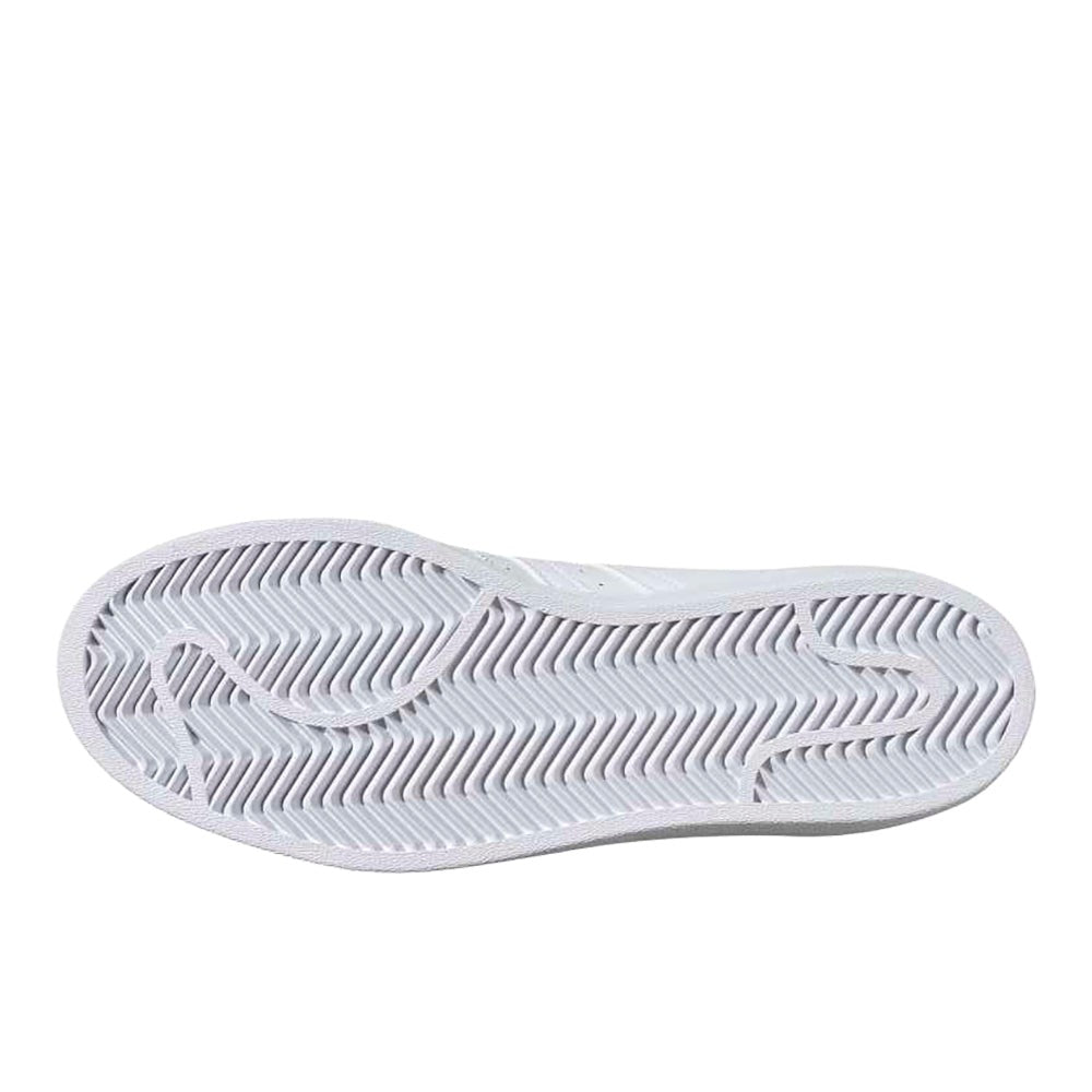 Superstar Shoes