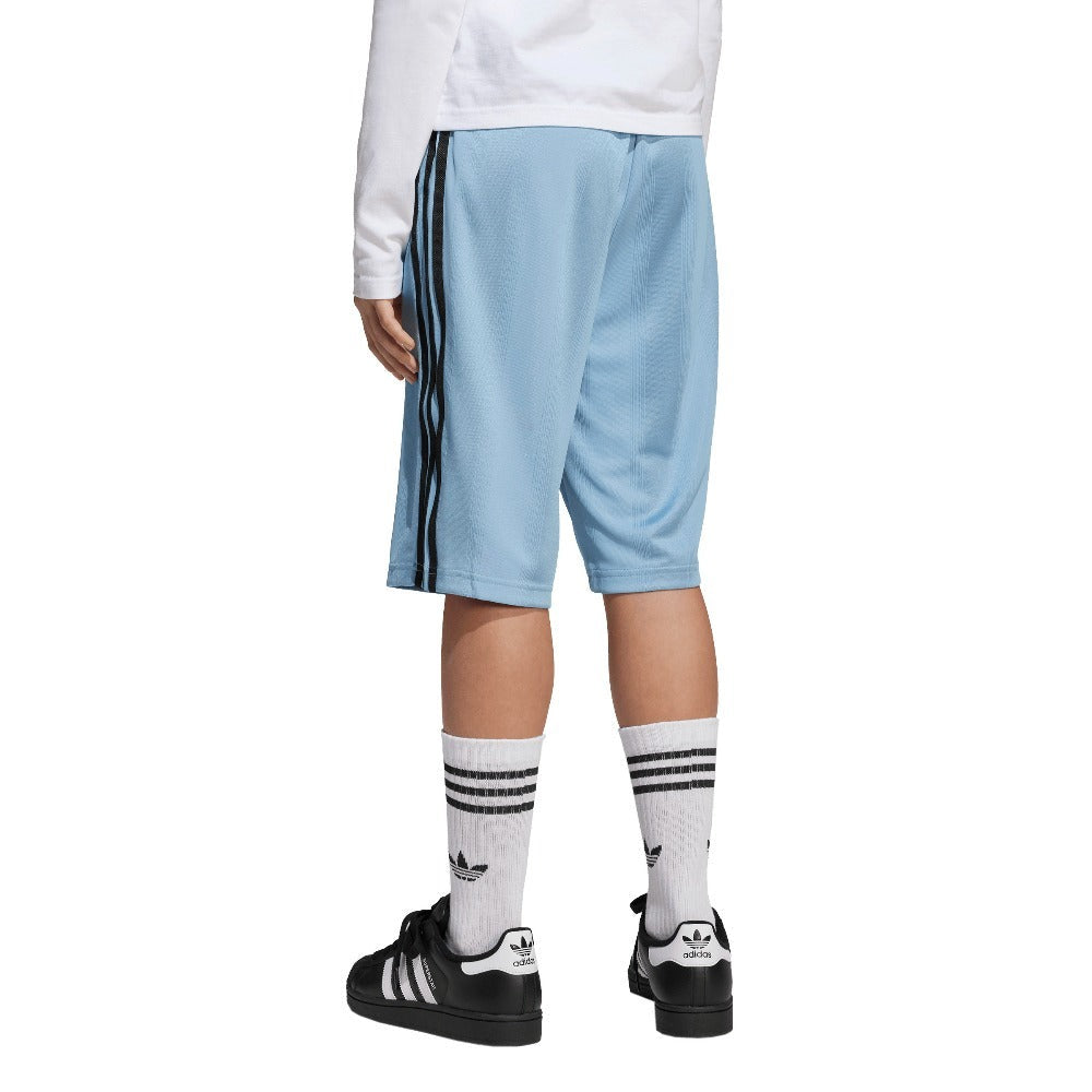 Soccer Shorts (Youth)