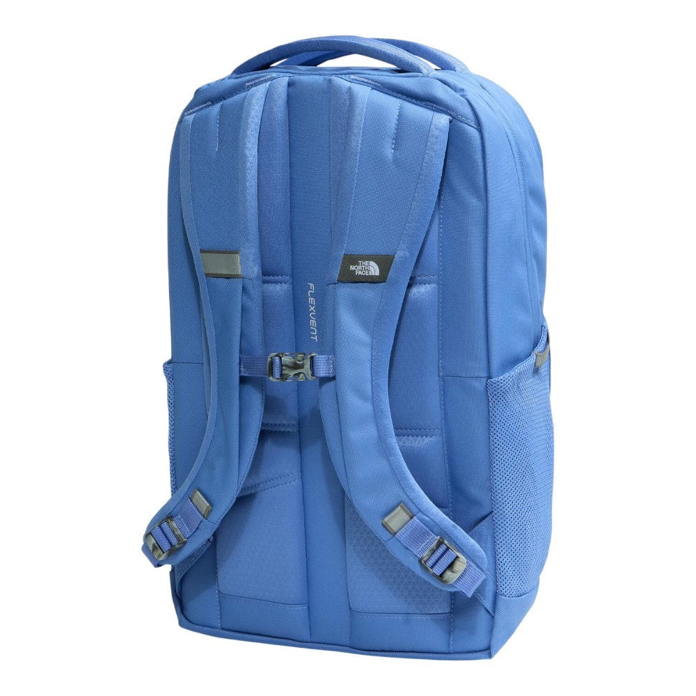 Women's Jester Backpack