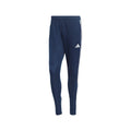 Tiro 23 League Tracksuit Bottoms
