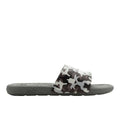 Cool Cat 2.0 Camo Slide Sandals