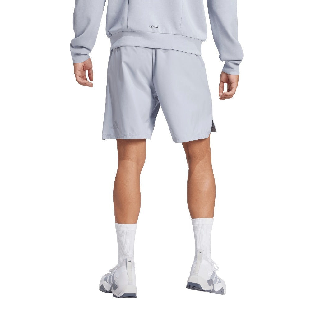 Designed-For-Training 3-Stripes Shorts