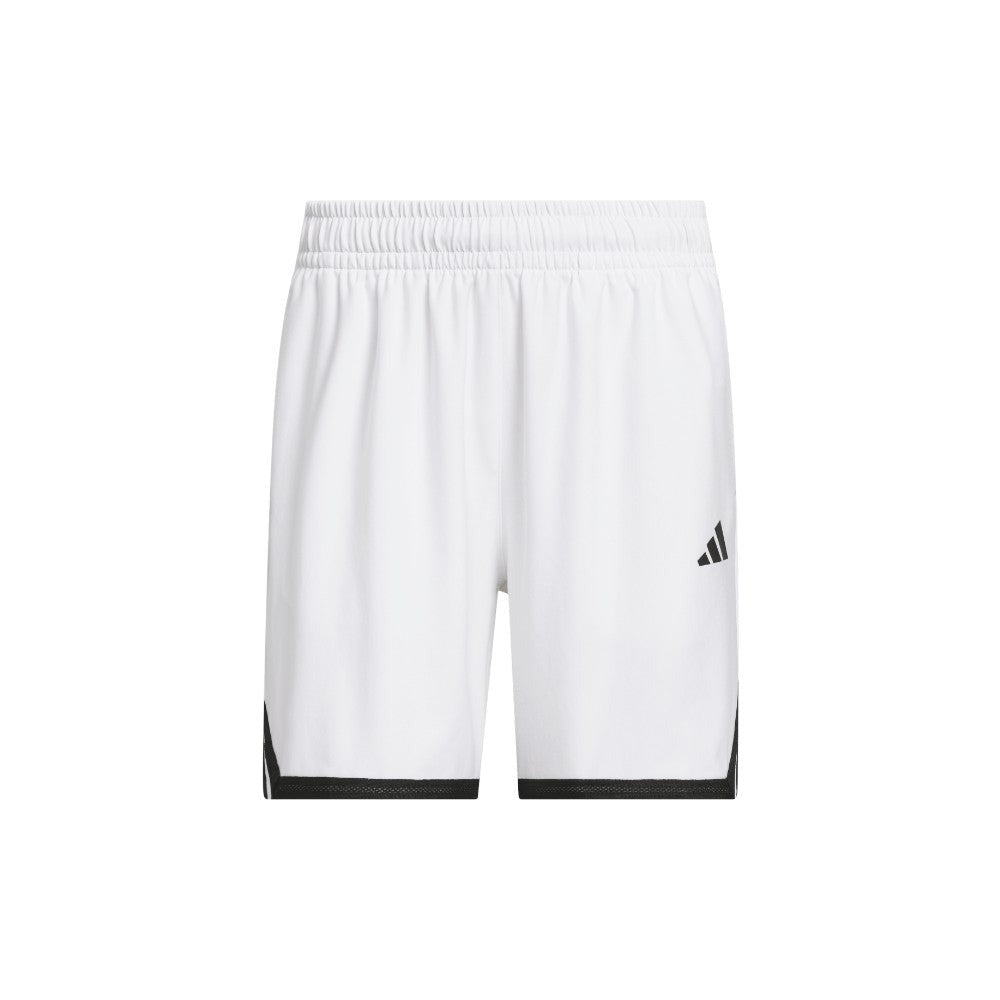 Crazy Lite Short