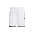 Crazy Lite Short