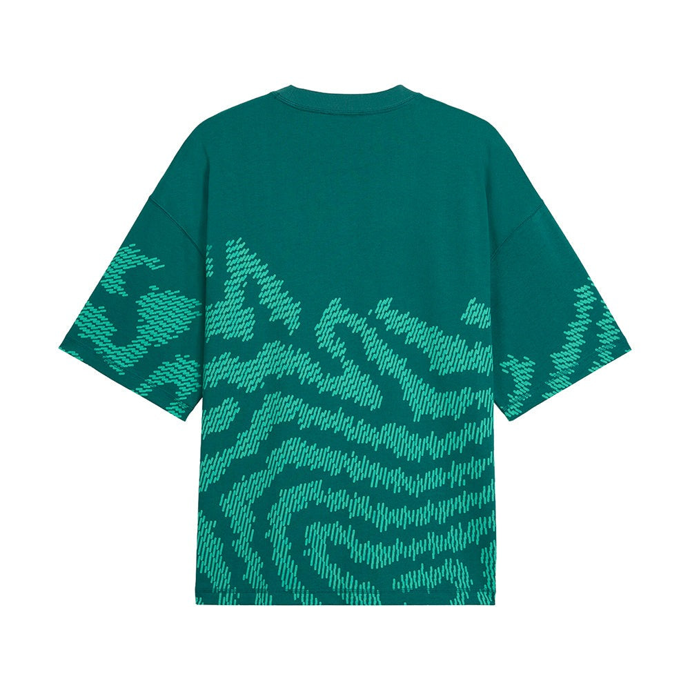 PUMA x PORTUGAL x SALEHE BEMBURY King T-Shirt