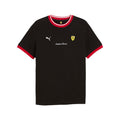 Scuderia Ferrari Relaxed Tee