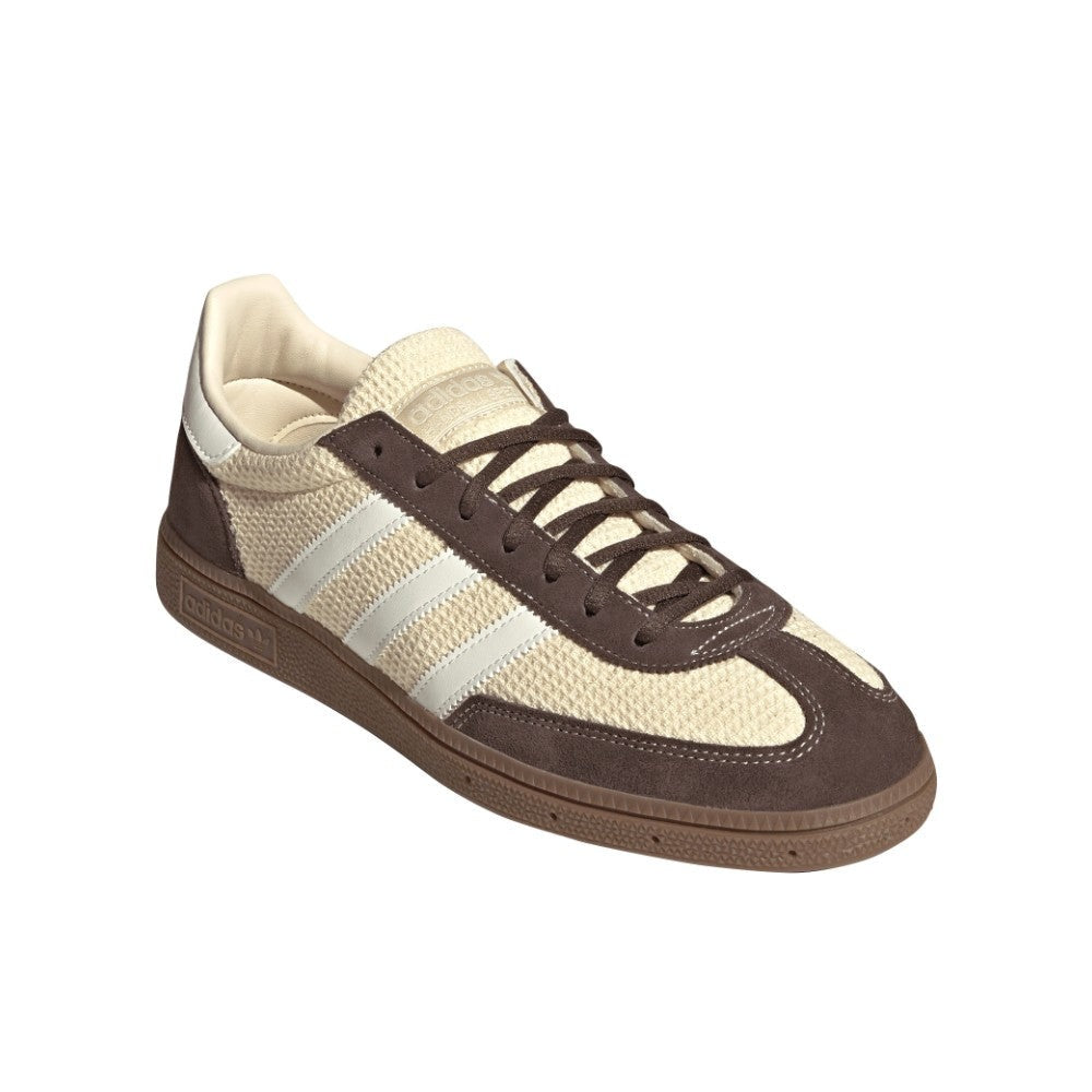 Handball Spezial Shoes