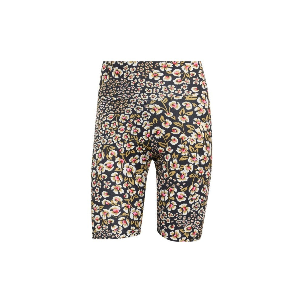 adidas x FARM Rio Bike Shorts