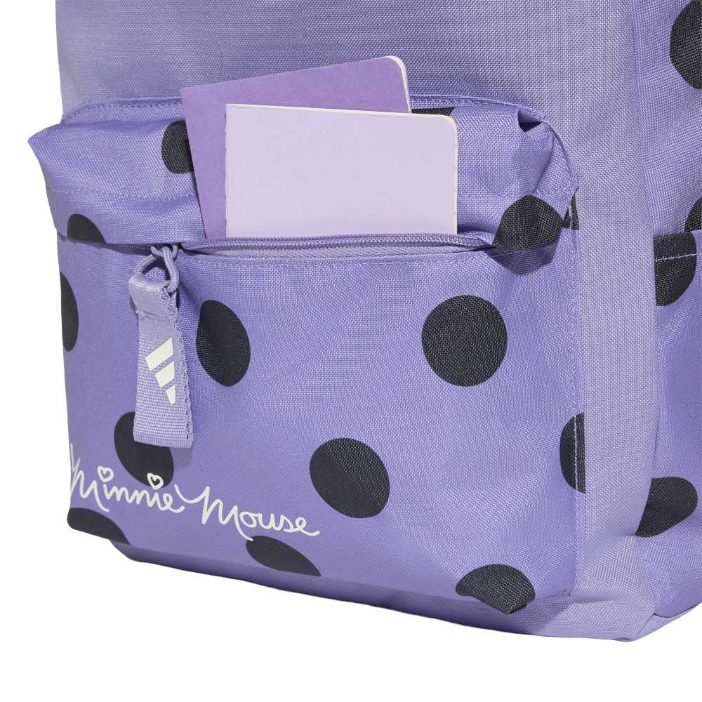 Adidas Disney Minnie Mouse Backpack
