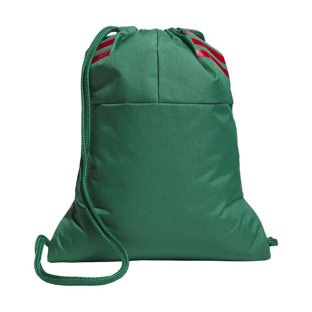 Mexico Stadium Sackpack