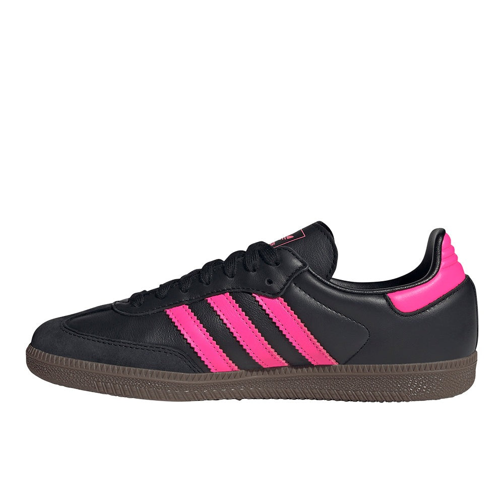 Samba OG Shoes