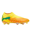 Kidsuper x Neymar Jr FUTURE 9 ULTIMATE Firm Ground Soccer Cleats