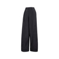 Firebird Pants
