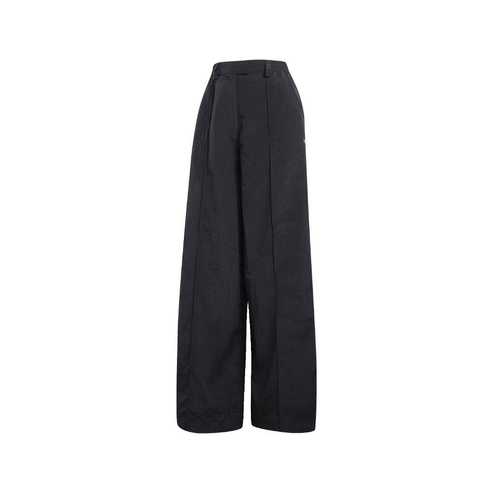 Firebird Pants