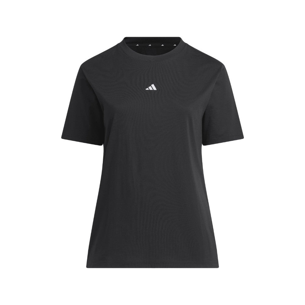 Essentials Small Logo Tshirt