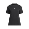 Essentials Small Logo Tshirt