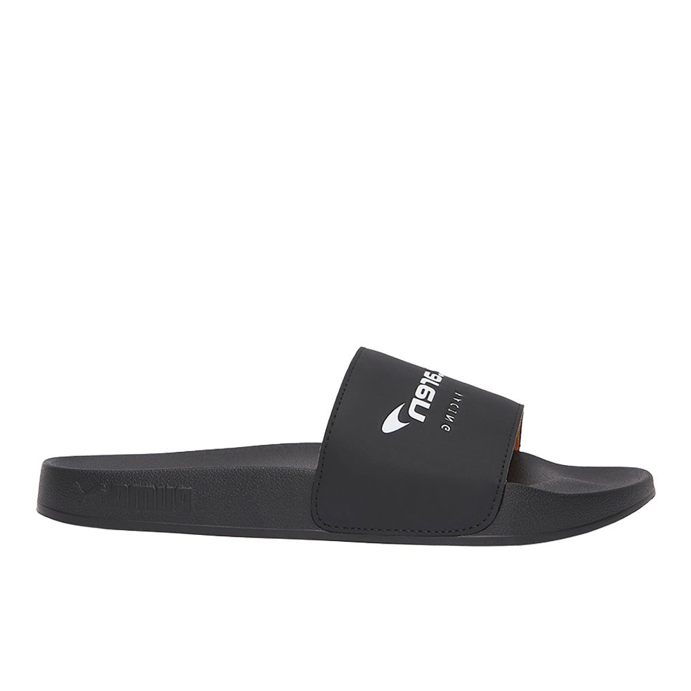 Mclaren Leadcat 2.0 Slide Sandals