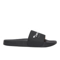 Mclaren Leadcat 2.0 Slide Sandals