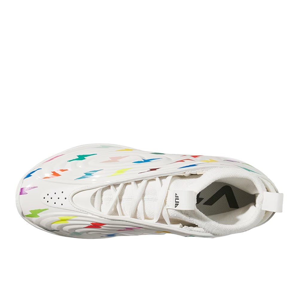 Harden Volume 10 Shoes