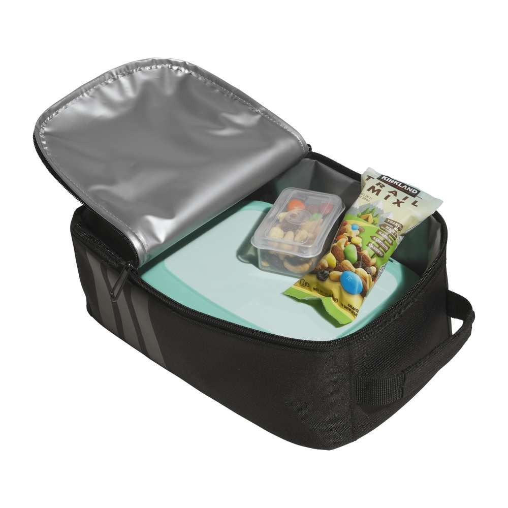 Santiago 4 Lunch Bag
